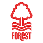 Nottingham Forest FC Apk