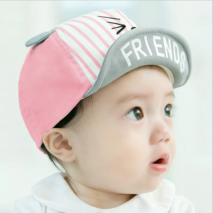 images slider number - 3