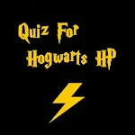 Cover Image of Tải xuống Hogwarts Quiz - HP Spells 2.7 APK