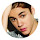 Justin Bieber Popular HD New Tabs Themes