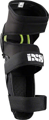 iXS Mallet Knee/Shin Guard alternate image 0