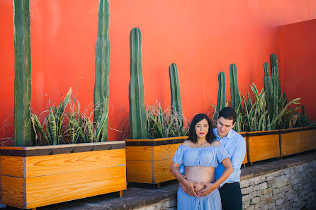 Fotografo di matrimoni Gabriel Torrecillas (gabrieltorrecil). Foto del 2 dicembre 2023