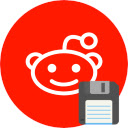 Un-Delete reddit Comments Chrome extension download