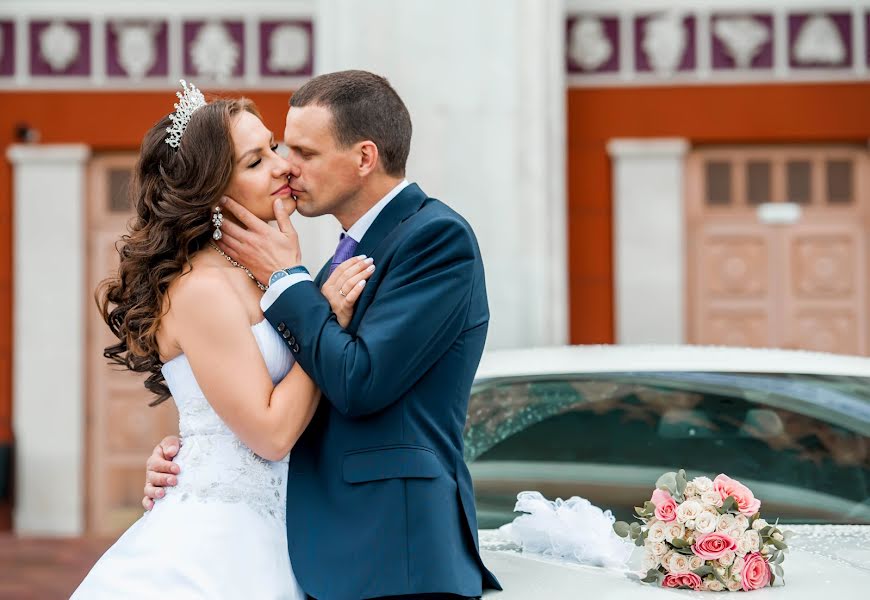 Wedding photographer Alena Terekh (terekh). Photo of 5 June 2020