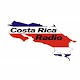 Download Costa Rica Radio For PC Windows and Mac 9.6