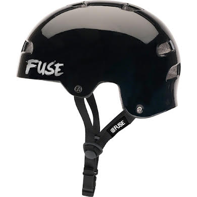 Fuse Protection Alpha Icon Helmet alternate image 18