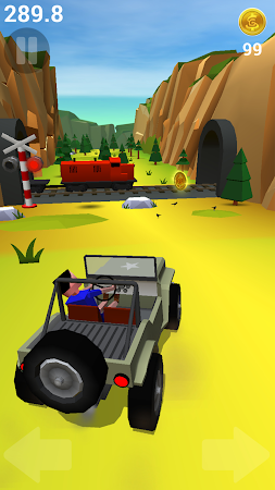 Faily Brakes v1.18