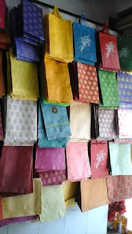 Ruckmini Handmade Paper & Jute Bags photo 3