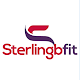 Download Sterlingbfit For PC Windows and Mac 1.4.1