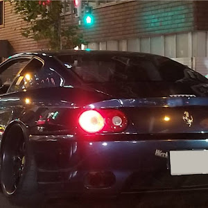 456