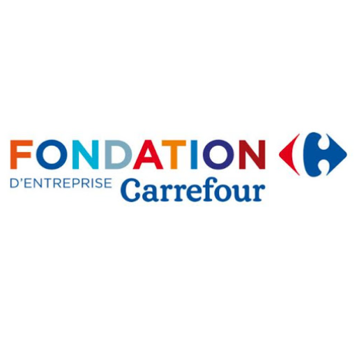 fondation Carrefour