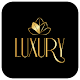 Download Luxury For PC Windows and Mac 1.0