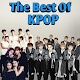 Download Lagu KPOP Offline For PC Windows and Mac