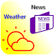 Download Singapore Weather Forecast and News Websites For PC Windows and Mac 1.0