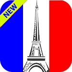 Cover Image of Unduh French Songs - French Music 1.2 APK