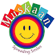 Download Muskaan For PC Windows and Mac 1.0.1