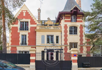 appartement à Versailles (78)