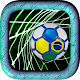 Download Goal Kick Score 2D For PC Windows and Mac 1.0