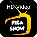 Pikashow Apk - HD Video