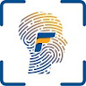 Face2Login icon