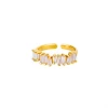 miniatures image - 2
