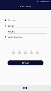 Review Shark(圖5)-速報App