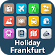 Download Frankfurt Holidays For PC Windows and Mac 1.01