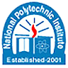 National Polytechnic (NPI) icon