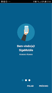 Colégio Irene Borges Acesso Responsável(圖1)-速報App