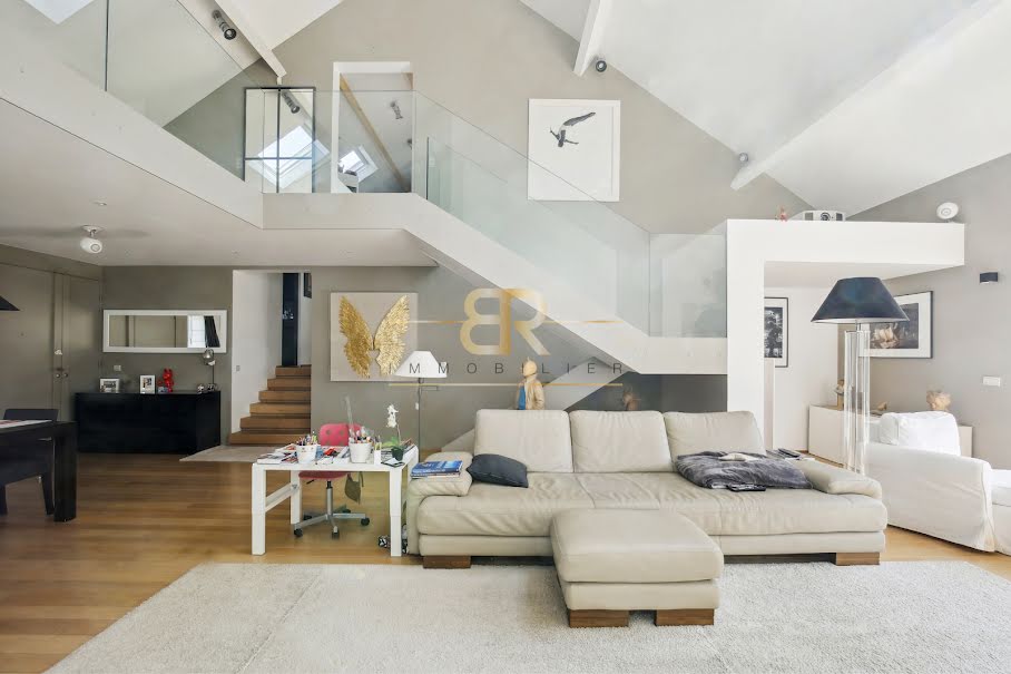 Vente maison 6 pièces 288 m² à Saint-Witz (95470), 875 000 €