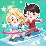 Pair Skating Apk