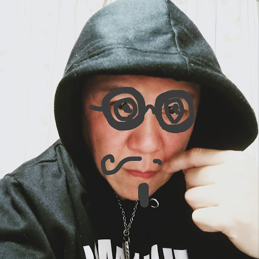 ༺ꫜꪋ᥆༻のプロフィール画像