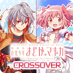 Cover Image of ดาวน์โหลด Crash Fever 3.18.0.10 APK