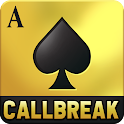 Callbreak Spades - Card Games
