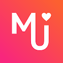 MateUp - Chat & Date
