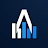 Acxwp icon