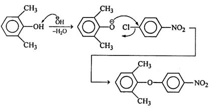 Solution Image