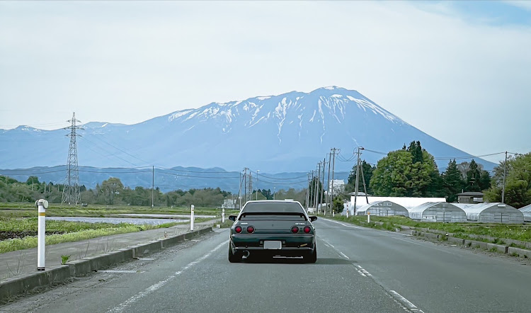 の投稿画像2枚目