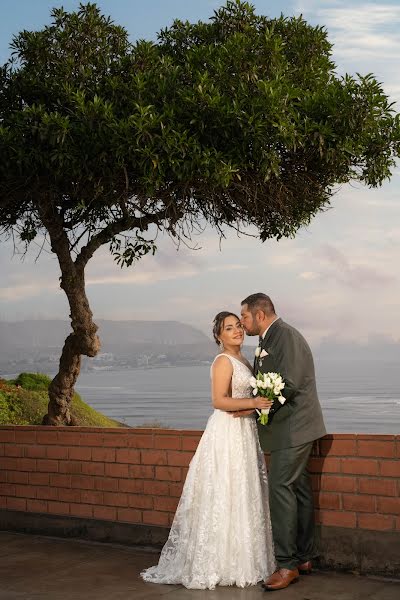 Fotógrafo de bodas Mario Matallana (mariomatallana). Foto del 10 de junio 2023