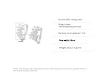 miniatures image - 2