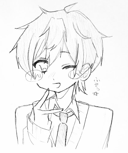 画像