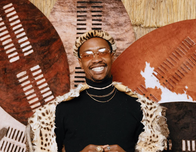 Tik Tok star Primo Baloyi speaks on the success of his career and futher plans.