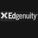CSA Edgenuity Chrome extension download