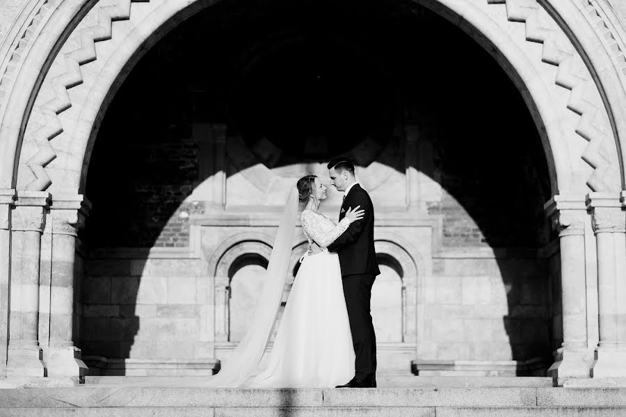 Photographe de mariage Tamás Renner (tamasrenner). Photo du 30 juin 2022