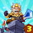 King Of Defense III: Survival icon