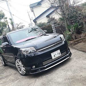 カローラルミオン NZE151N