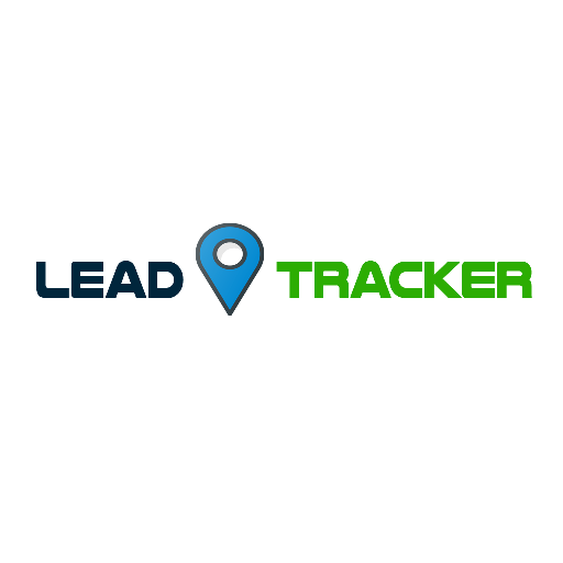 Lead tracking