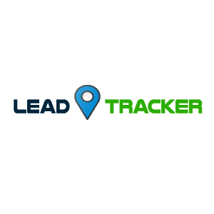 Download Lead Tracker For PC Windows and Mac