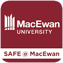 SAFE@MacEwan