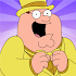 Family Guy The Quest for Stuff1.88.0